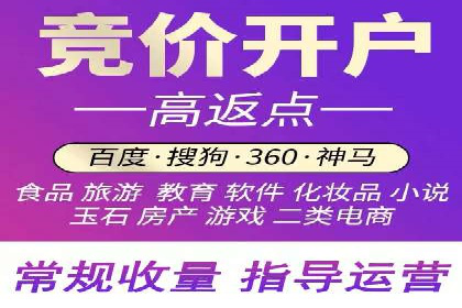 深度解析：百度竞价账户托管的成功秘诀